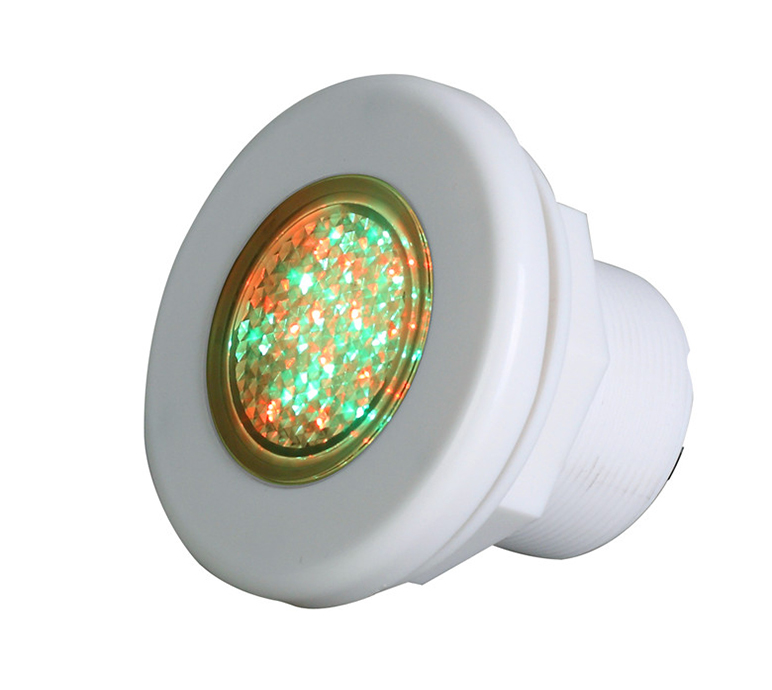 SR-PL026  LED POOL LIGHTS 