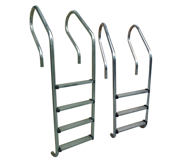 SF Series Swimming Pool Ladder