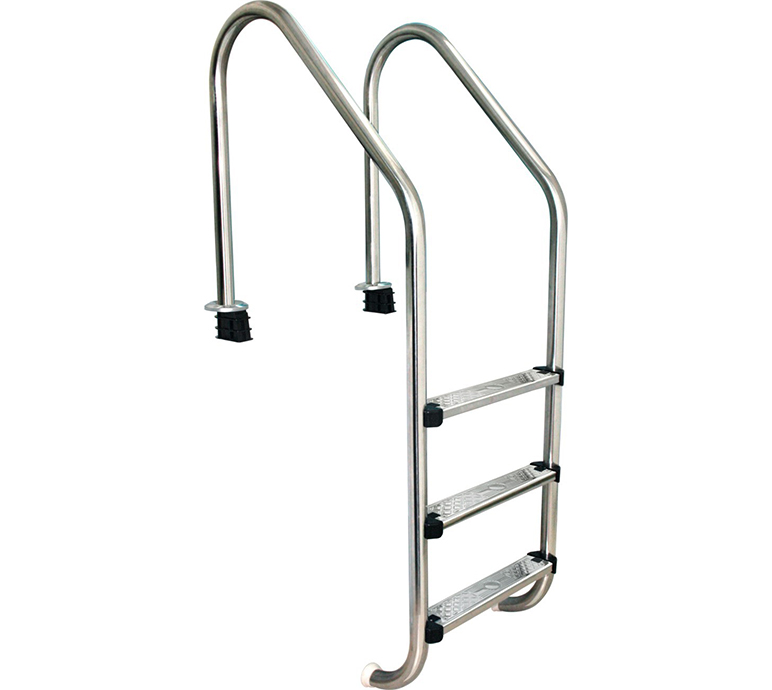 SL Series Swimming Pool Ladder 